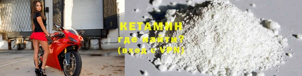 PSILOCYBIN Белокуриха