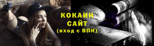 PSILOCYBIN Белокуриха