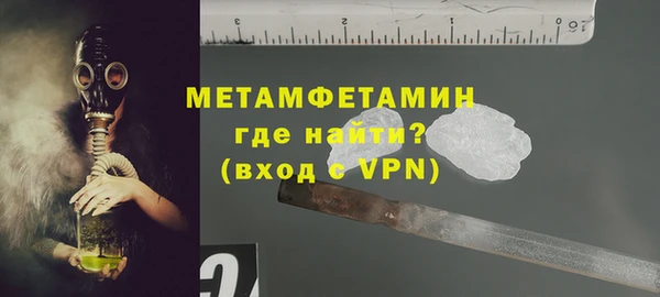 PSILOCYBIN Белокуриха
